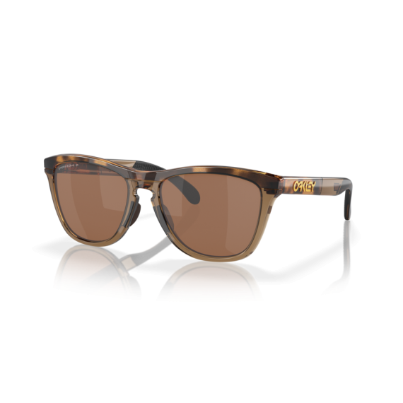 Oakley OO 9284 928407 Güneş Gözlüğü