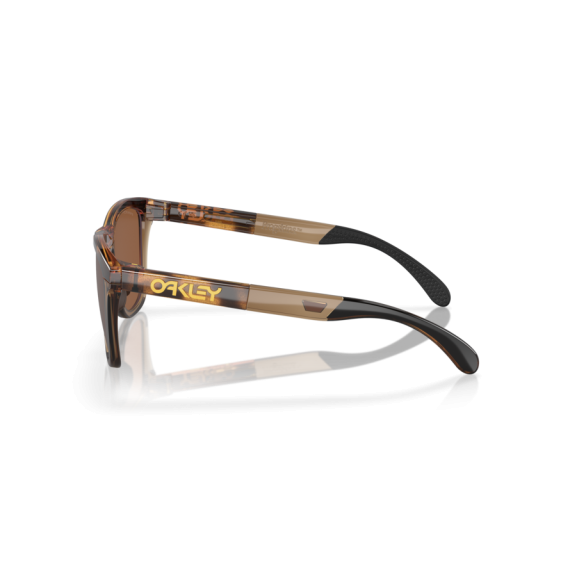 Oakley OO 9284 928407 Güneş Gözlüğü