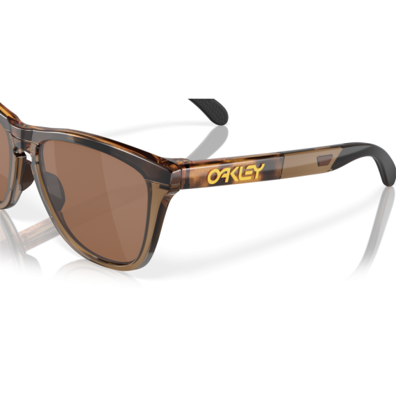 Oakley OO 9284 928407 Güneş Gözlüğü