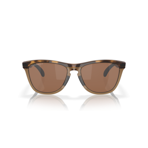Oakley OO 9284 928407 Güneş Gözlüğü