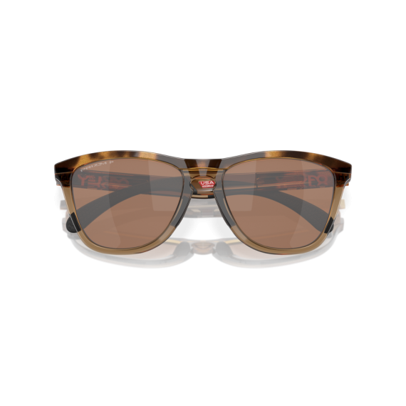 Oakley OO 9284 928407 Güneş Gözlüğü
