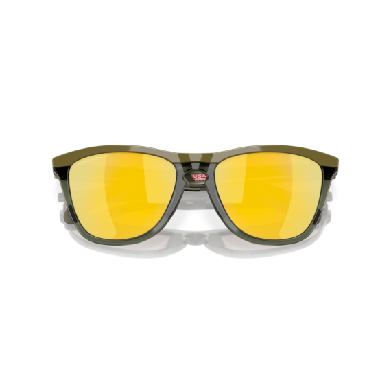 Oakley OO 9284 928408 Güneş Gözlüğü