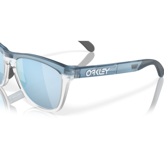 Oakley OO 9284 928409 Güneş Gözlüğü