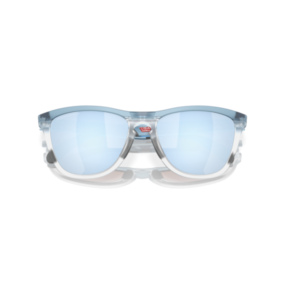 Oakley OO 9284 928409 Güneş Gözlüğü