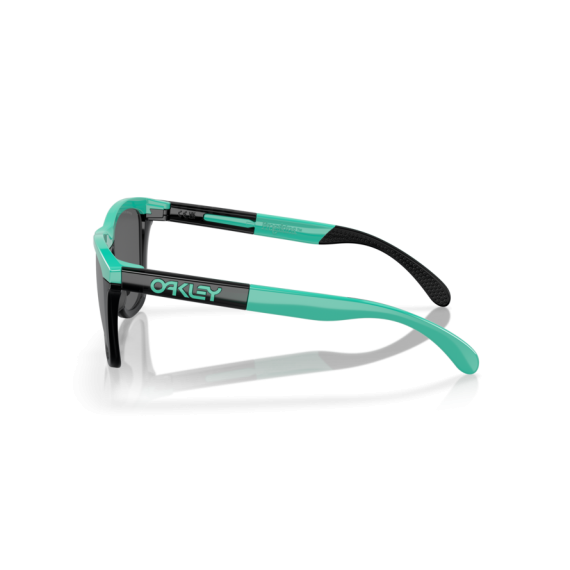 Oakley OO 9284 928410 Güneş Gözlüğü