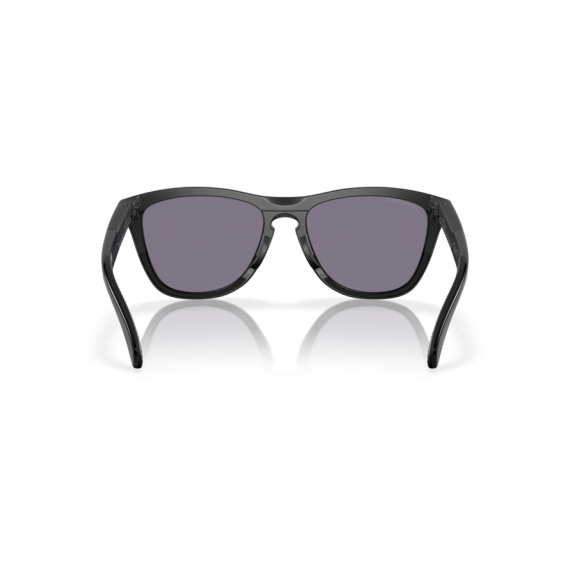 Oakley OO 9284 928411 Güneş Gözlüğü