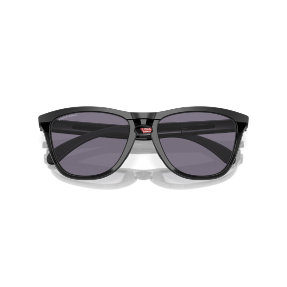 Oakley OO 9284 928411 Güneş Gözlüğü