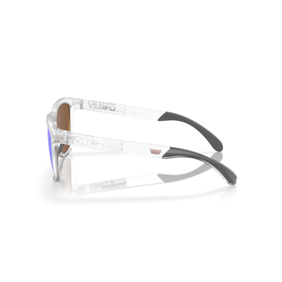 Oakley OO 9284 928412 Güneş Gözlüğü