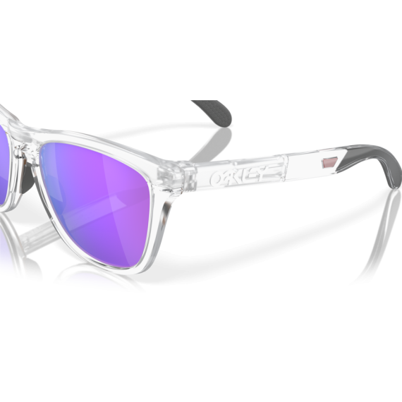 Oakley OO 9284 928412 Güneş Gözlüğü
