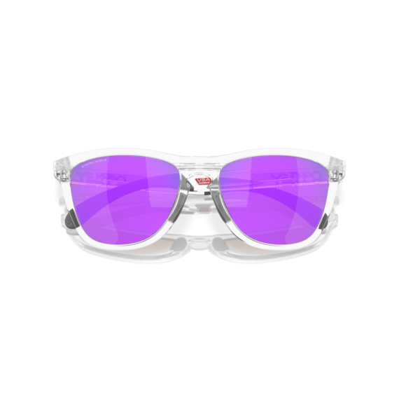 Oakley OO 9284 928412 Güneş Gözlüğü