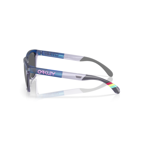 Oakley OO 9284 928416 Güneş Gözlüğü