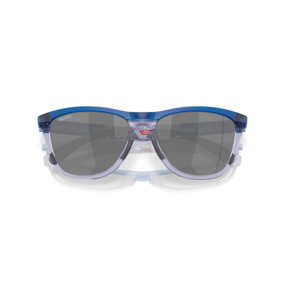 Oakley OO 9284 928416 Güneş Gözlüğü