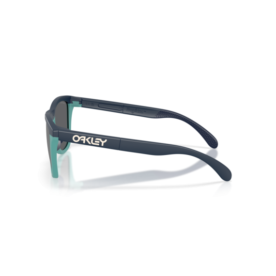 Oakley OO 9284 928417 Güneş Gözlüğü