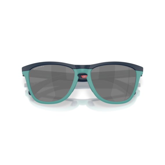 Oakley OO 9284 928417 Güneş Gözlüğü