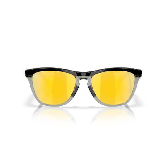 Oakley OO 9284 928418 Güneş Gözlüğü