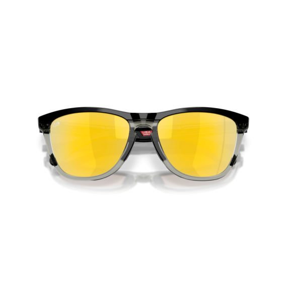 Oakley OO 9284 928418 Güneş Gözlüğü