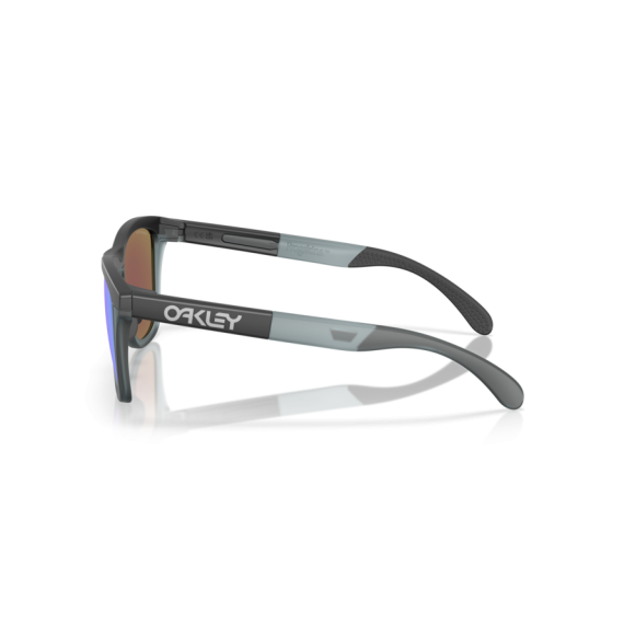Oakley OO 9284 928419 Güneş Gözlüğü