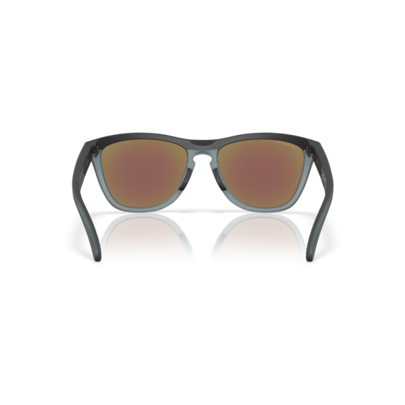 Oakley OO 9284 928419 Güneş Gözlüğü