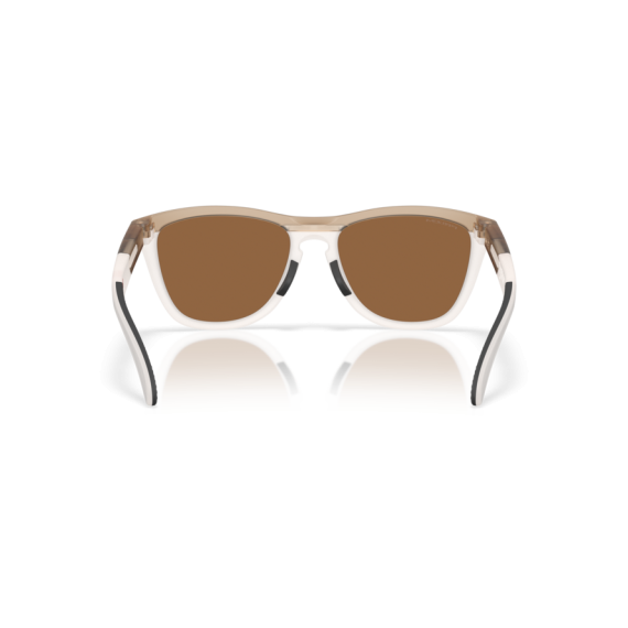 Oakley OO 9284 928420 Güneş Gözlüğü