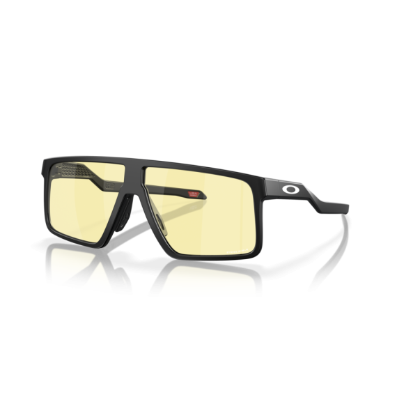Oakley OO 9285 928501 Güneş Gözlüğü