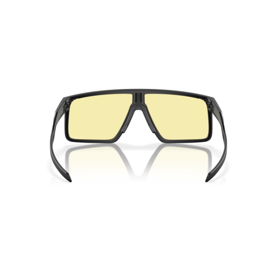 Oakley OO 9285 928501 Güneş Gözlüğü