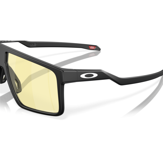 Oakley OO 9285 928501 Güneş Gözlüğü