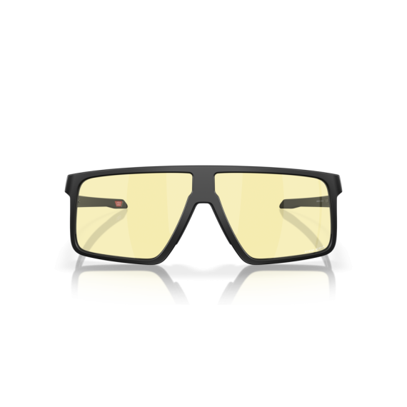 Oakley OO 9285 928501 Güneş Gözlüğü