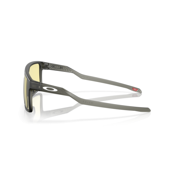 Oakley OO 9285 928502 Güneş Gözlüğü