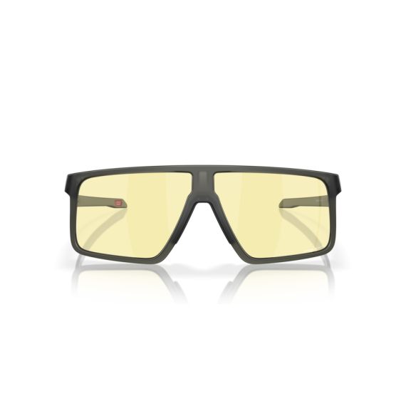 Oakley OO 9285 928502 Güneş Gözlüğü