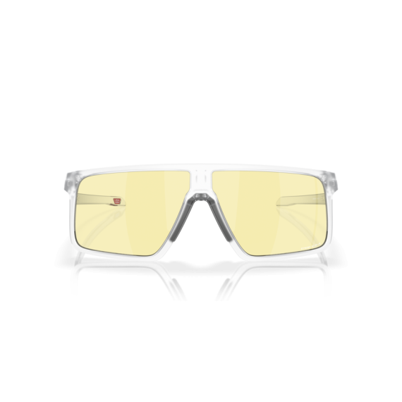 Oakley OO 9285 928504 Güneş Gözlüğü