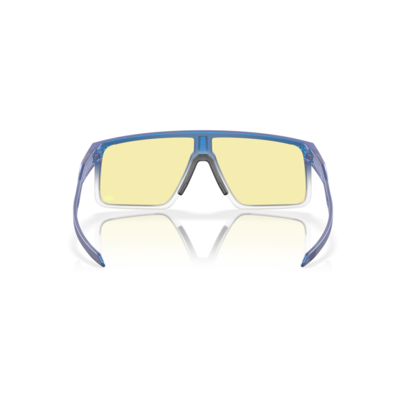 Oakley OO 9285 928505 Güneş Gözlüğü
