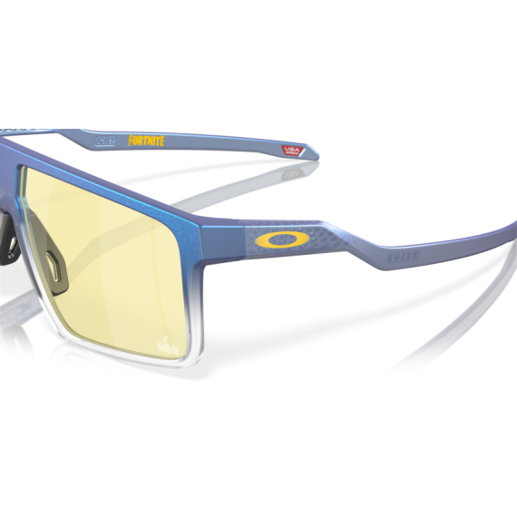 Oakley OO 9285 928505 Güneş Gözlüğü
