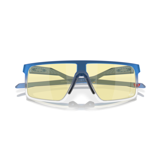 Oakley OO 9285 928505 Güneş Gözlüğü