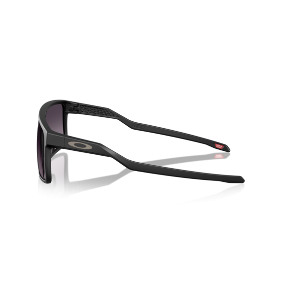 Oakley OO 9285 928506 Güneş Gözlüğü