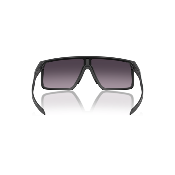 Oakley OO 9285 928506 Güneş Gözlüğü