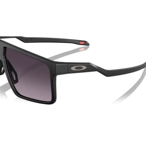 Oakley OO 9285 928506 Güneş Gözlüğü