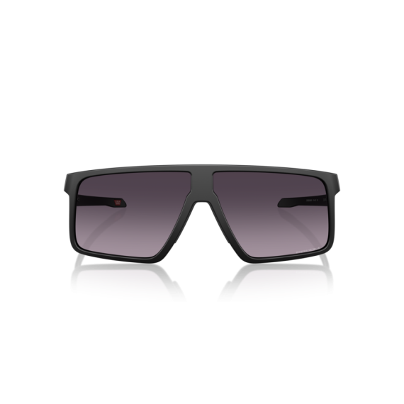 Oakley OO 9285 928506 Güneş Gözlüğü