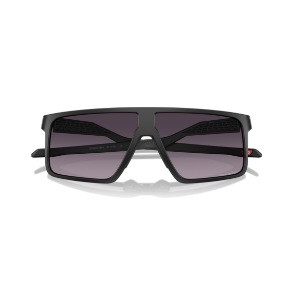 Oakley OO 9285 928506 Güneş Gözlüğü