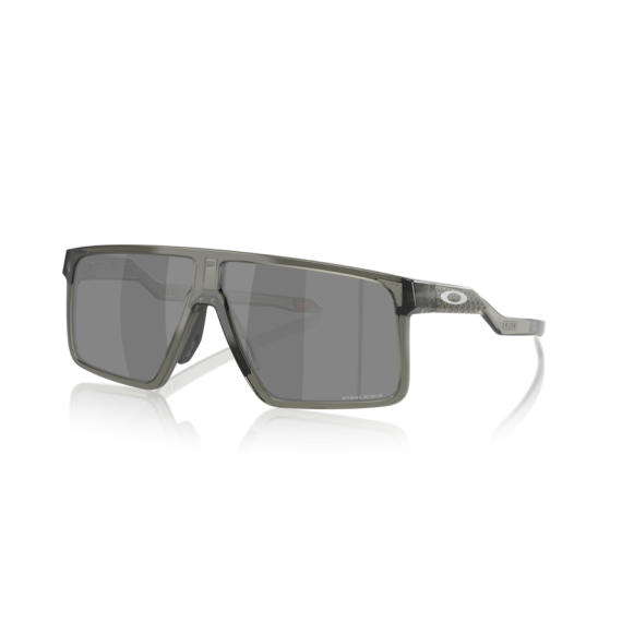Oakley OO 9285 928507 Güneş Gözlüğü