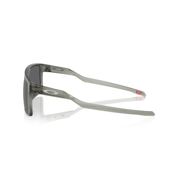 Oakley OO 9285 928507 Güneş Gözlüğü