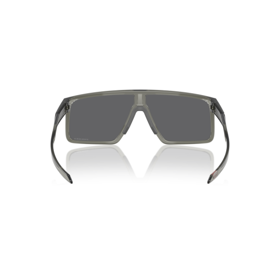 Oakley OO 9285 928507 Güneş Gözlüğü