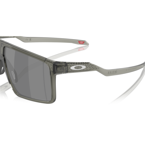 Oakley OO 9285 928507 Güneş Gözlüğü