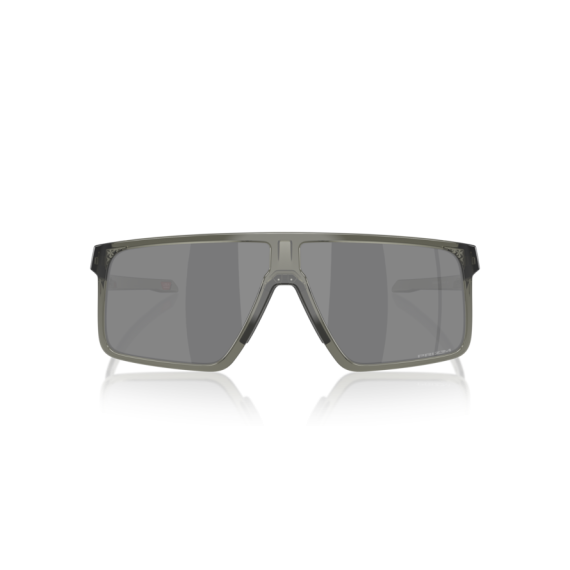 Oakley OO 9285 928507 Güneş Gözlüğü