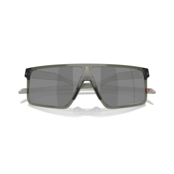 Oakley OO 9285 928507 Güneş Gözlüğü