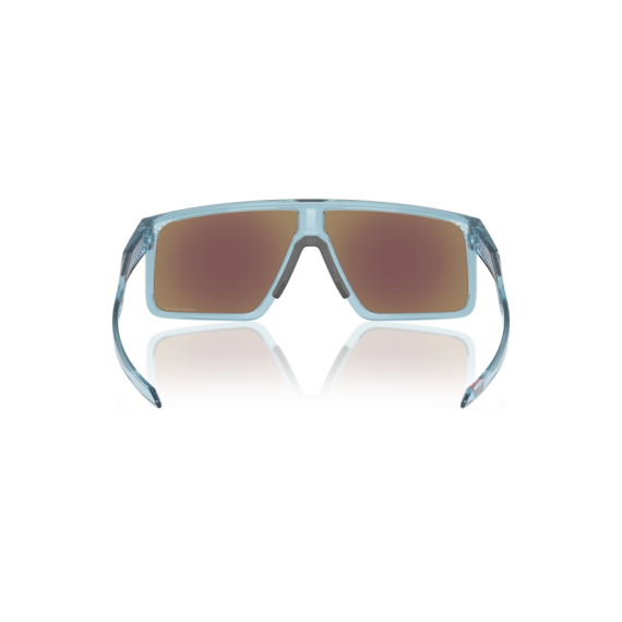 Oakley OO 9285 928508 Güneş Gözlüğü