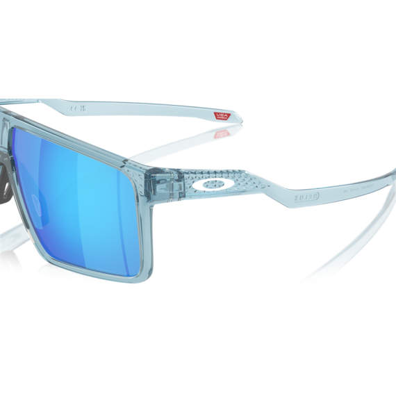Oakley OO 9285 928508 Güneş Gözlüğü