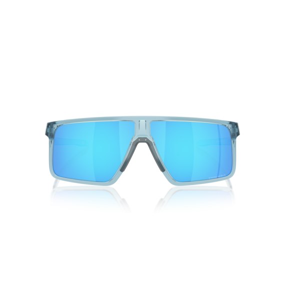 Oakley OO 9285 928508 Güneş Gözlüğü