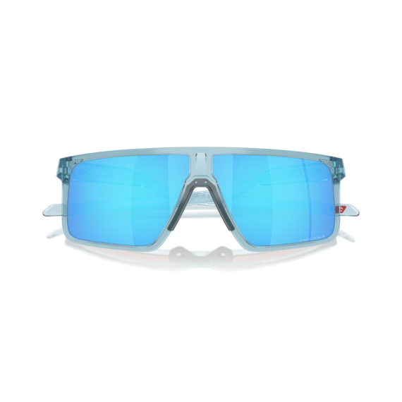 Oakley OO 9285 928508 Güneş Gözlüğü