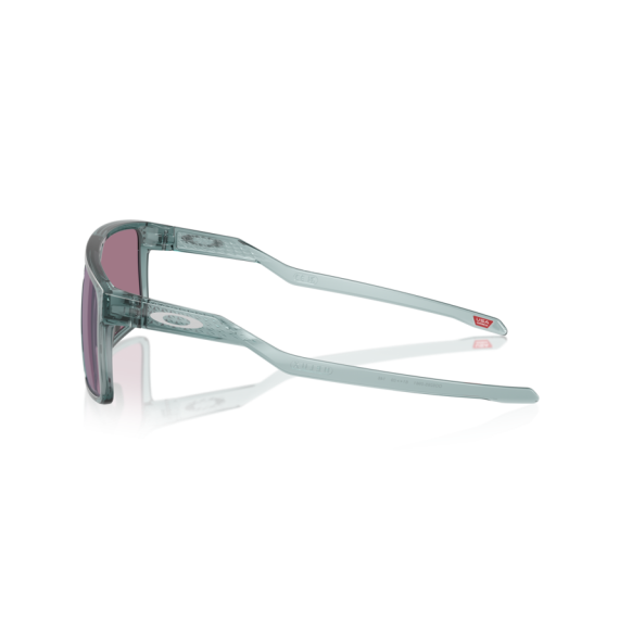 Oakley OO 9285 928509 Güneş Gözlüğü