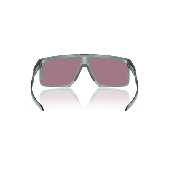 Oakley OO 9285 928509 Güneş Gözlüğü